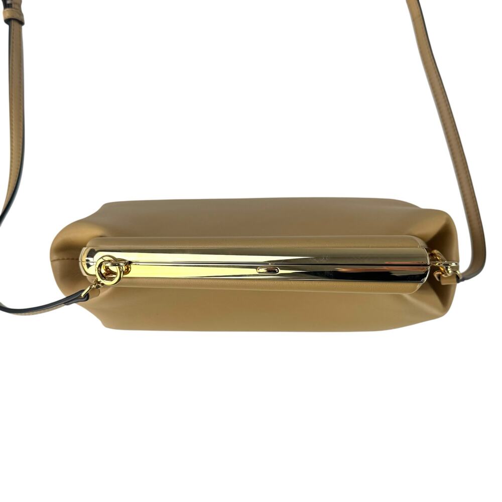 Fendi First Two-Way Bag - Picture 8 of 14